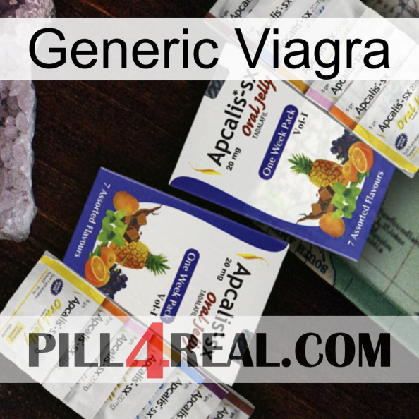 Generic Viagra 12.jpg